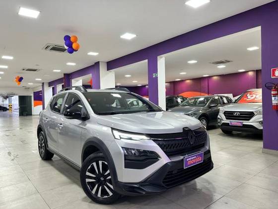 RENAULT KARDIAN 1.0 TCE FLEX EVOLUTION EDC RENAULT KARDIAN 1.0 TCE FLEX EVOLUTION EDC